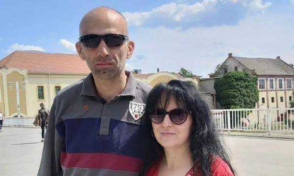 Serbia: Una mujer le cortó el pene a su marido con motosierra y luego lo cocinó - OviedoPress