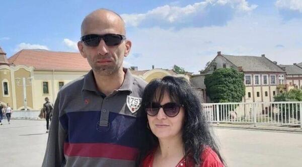 Una mujer tomó una drástica decisión con su marido al cortarle el pene con motosierra – Prensa 5