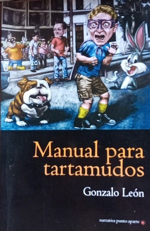 Paraguayo de la UBA patenta neo literatura oral-sexual - El Trueno