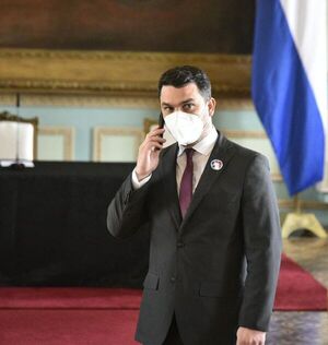 MITIC planea dar casi G. 700 millones a empresa que le organice a sus funcionarios - Nacionales - ABC Color