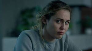 Diario HOY | La serie "Black Mirror" tendrá sexta temporada en Netflix