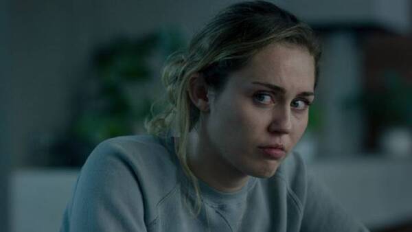Diario HOY | La serie "Black Mirror" tendrá sexta temporada en Netflix