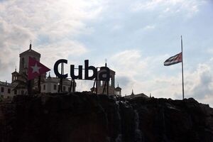 Cuba califica anuncio de EEUU como “paso limitado en la dirección correcta” - Mundo - ABC Color