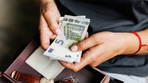 Estiman que remesas mejorarían hasta 5%, llegando a los US$ 480 millones este año