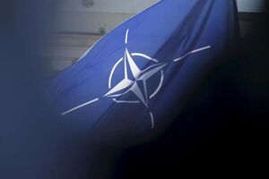 Unión Europea dará “fuerte apoyo” al ingreso de Finlandia y Suecia en la OTAN - Mundo - ABC Color