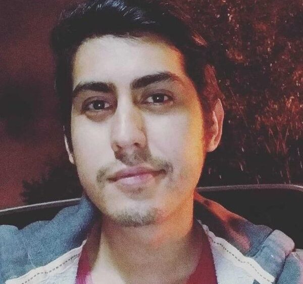 Muere trabajador que cayó en máquina trituradora en fábrica de plástico de CDE – Diario TNPRESS
