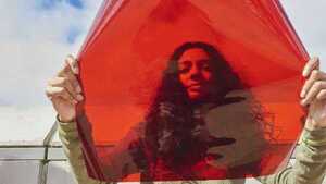 Diario HOY | "Persona menstruante": polémica en Chile por proyecto de ley que no dice "mujer"