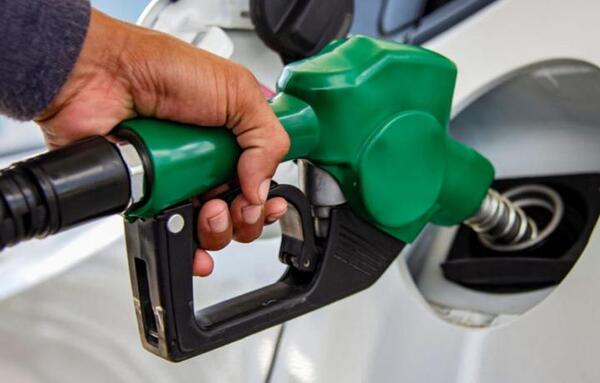 Suba de precio del combustible es inminente, dice Apesa