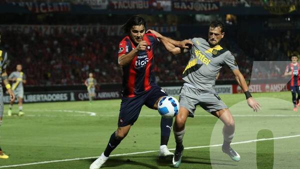 Crónica / El equipo que prepara Cerro para sellar su clasificación ante Peñarol