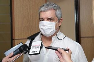 Plantearán paquete de leyes anti-sicariato | 1000 Noticias