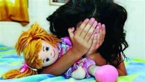 Crónica / Abusó de su hijita de 5 añitos, ya fue imputado