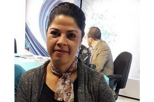 'Los padres debemos recuperar la jerarquía de poner orden'