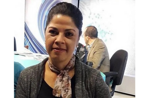 'Los padres debemos recuperar la jerarquía de poner orden'