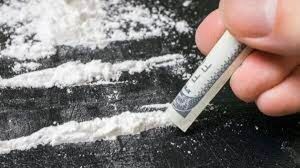 Afirman que el narcotráfico se complejiza en Paraguay por las ganancias que genera