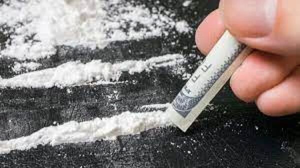 Afirman que el narcotráfico se complejiza en Paraguay por las ganancias que genera