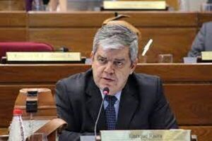 Plantearán paquete de leyes anti-sicariato