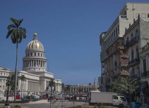 Estados Unidos levanta parte de las restricciones a Cuba  - Mundo - ABC Color
