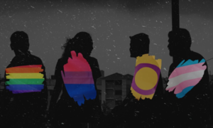 Diario HOY | Instan a la información como vía para educación contra fobia a la comunidad LGBTIQ+