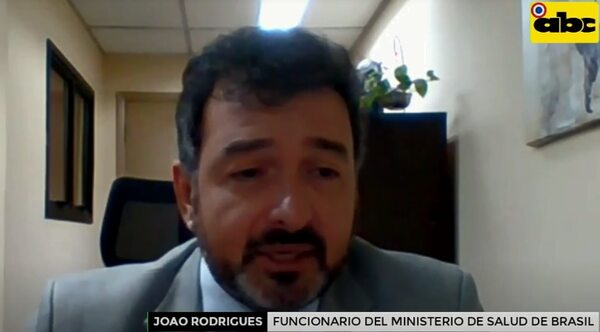 Interesa que la región represente fuertemente el protocolo anticontrabando de tabaco, afirman - Nacionales - ABC Color