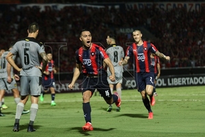 Diario HOY | Cerro Porteño va por el primer triunfo ante Peñarol, en Uruguay