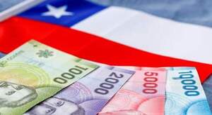 Asistencia social por COVID habría hecho crecer inflación en Chile, afirman | 1000 Noticias
