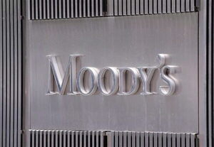 La liquidez corporativa está garantizada en México, Brasil y Chile, según Moody's - MarketData