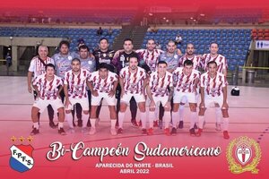 Diario HOY | Se abre una nueva fecha de la Divisional Oro
