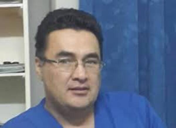 Médico irá a un nuevo juicio oral por la muerte por presunta negligencia médica de Liz Romina Zárate - PDS RADIO