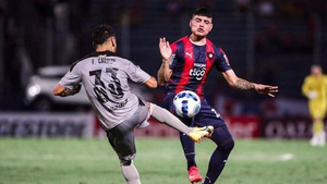 Crónica / La considerable baja que tendrá Peñarol para el chute ante Cerro
