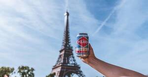 La Nación / Pilsen lleva los sabores de sus raíces a la capital gastronómica del mundo