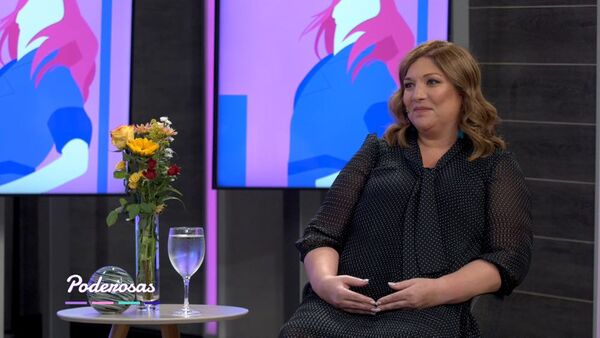 Mónica Masulli: inspirar con el ejemplo