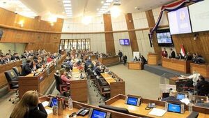 Cámara de Diputados aprueba eliminar cupos de combustibles