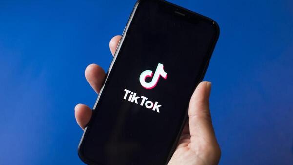 Padres de una niña de 10 años demandan a Tik Tok tras la muerte de la menor luego de haber realizado un desafío peligroso