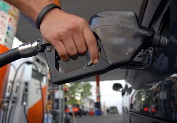 Apesa pide al Gobierno suavizar golpe en suba de los combustibles