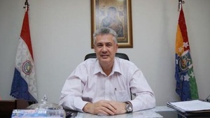 Designan a fiscales para investigación de atentado contra intendente