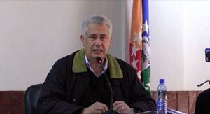 Intendente de Pedro Juan Caballero se debate entre la vida y la muerte tras atentado - Megacadena — Últimas Noticias de Paraguay