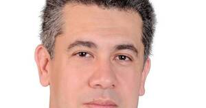 La Nación / Diputado lamenta que Paraguay esté sumergido en un Estado fallido