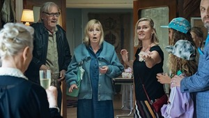 Diario HOY | El Ciclo de Cine Europeo 2022 trae a Asunción lo mejor del cine