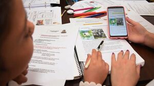 Experto advierte sobre casos más graves en las escuelas