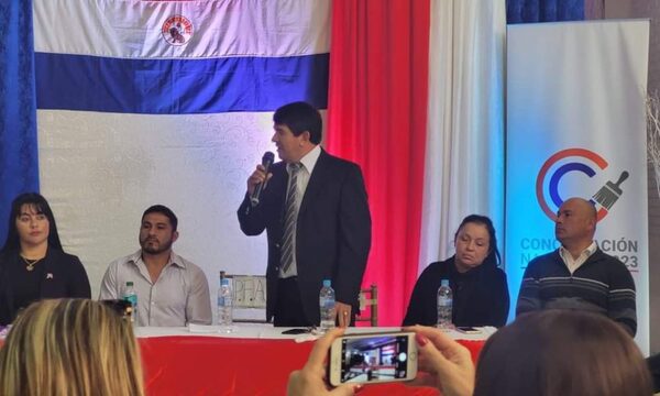 Drákeford confía en el apoyo de Portillo y de otros bloques no liberales en la Concertación – Diario TNPRESS