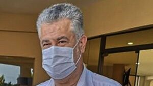 Policía analiza varias hipótesis tras atentado a José Carlos Acevedo