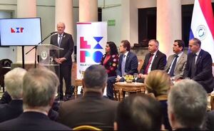 Expo: Rueda de negocios será el centro para reactivación económica