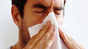 Diario HOY | Salud activa alerta epidemiológica por aumento de virus respiratorios