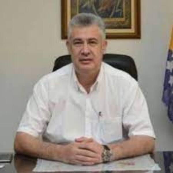 José Carlos Acevedo permanece con pronóstico reservado | OnLivePy