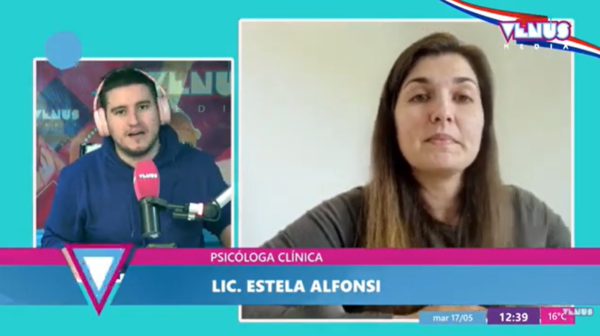 Casos de violencia en colegios ¿Cuáles son las señales de alerta?