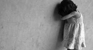 Terrible caso de infanticidio: Mataron a golpes a niña de 3 años en Repatriación - Megacadena — Últimas Noticias de Paraguay