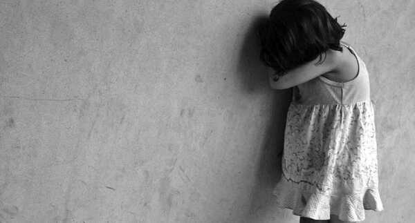 Terrible caso de infanticidio: Mataron a golpes a niña de 3 años en Repatriación - Megacadena — Últimas Noticias de Paraguay