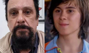 Crónica / Tras esconderse en Paraguay, asesino de actor de "Chiquititas" ho'a en Brasil