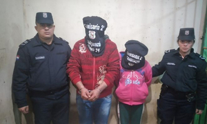 Repatriación: Niña de tres años fue asesinada a golpes por su padrastro - OviedoPress