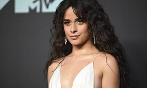 Camila Cabello será coach en The Voice